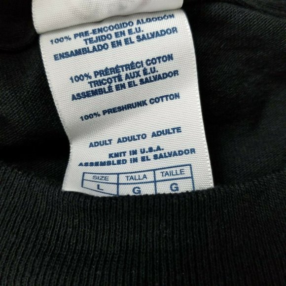 Minute to Learn Lifetime To Master Texas Hold'em Poker Royal Flush Long Sleeve - Picture 11 of 12